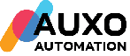 Auxo Automation